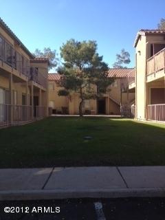 653 W Guadalupe Rd. #1011, Mesa, AZ 85210