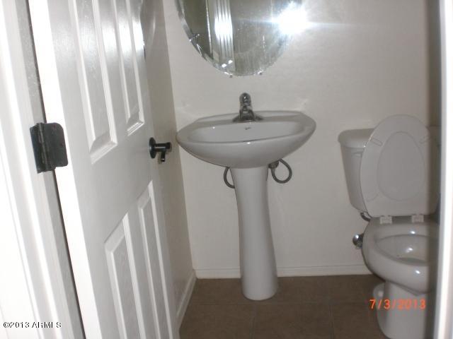 2071 W Desert Seasons Dr., Queen Creek, AZ 85144