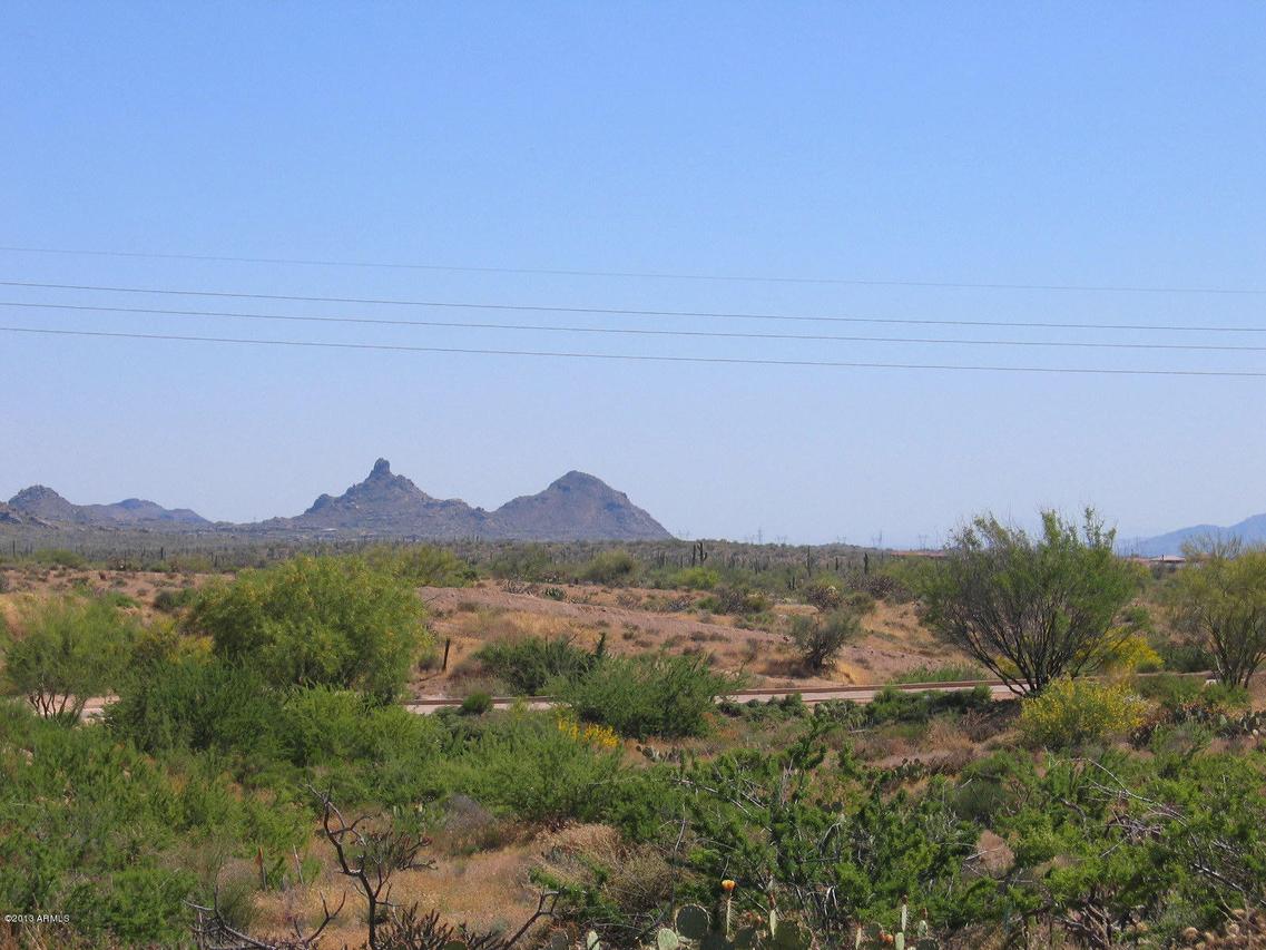 10253 E Mirabel Club Dr. #255, Scottsdale, AZ 85262