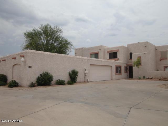 4129 E Charter Oak Rd., Phoenix, AZ 85032