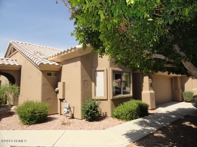 5830 E Mckellips Rd. #66, Mesa, AZ 85215