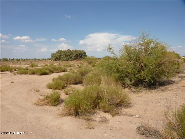 000 E Selma Hwy. #3G, Casa Grande, AZ 85194