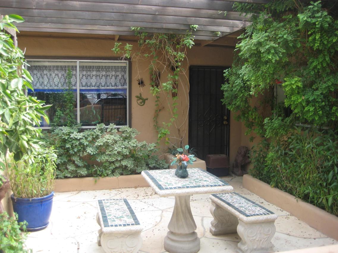 6222 S 12th Pl., Phoenix, AZ 85042