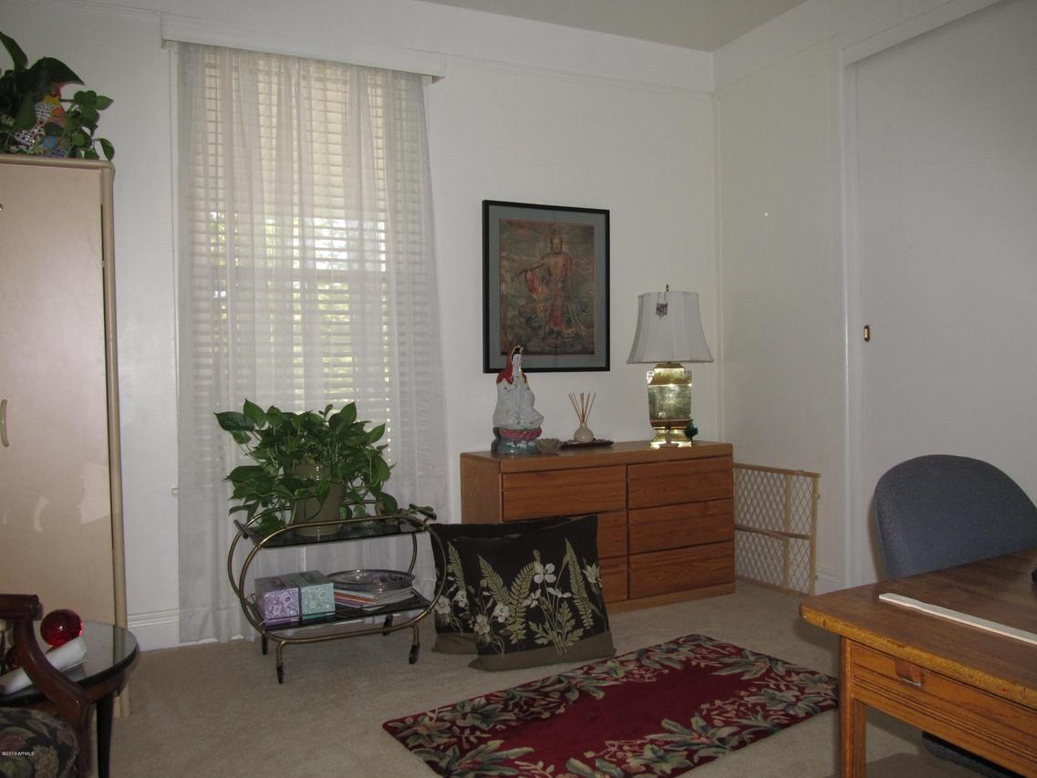 361 W Mesquite St., Globe, AZ 85501