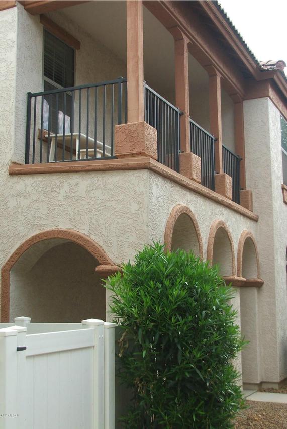 1455 S Sinova Ave., Gilbert, AZ 85296