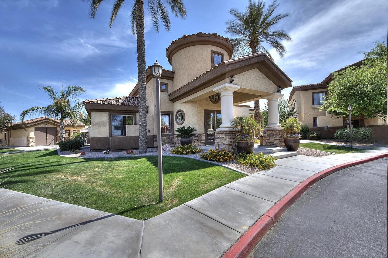 10136 E Southern Ave. #3101, Mesa, AZ 85209