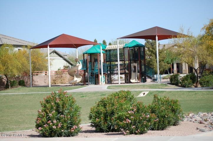 18468 E Macaw Dr., Queen Creek, AZ 85142