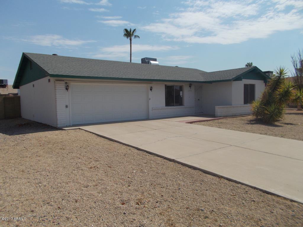 1948 W Angela Dr., Phoenix, AZ 85023