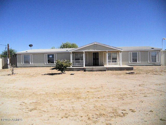 25714 S 196th St., Queen Creek, AZ 85242