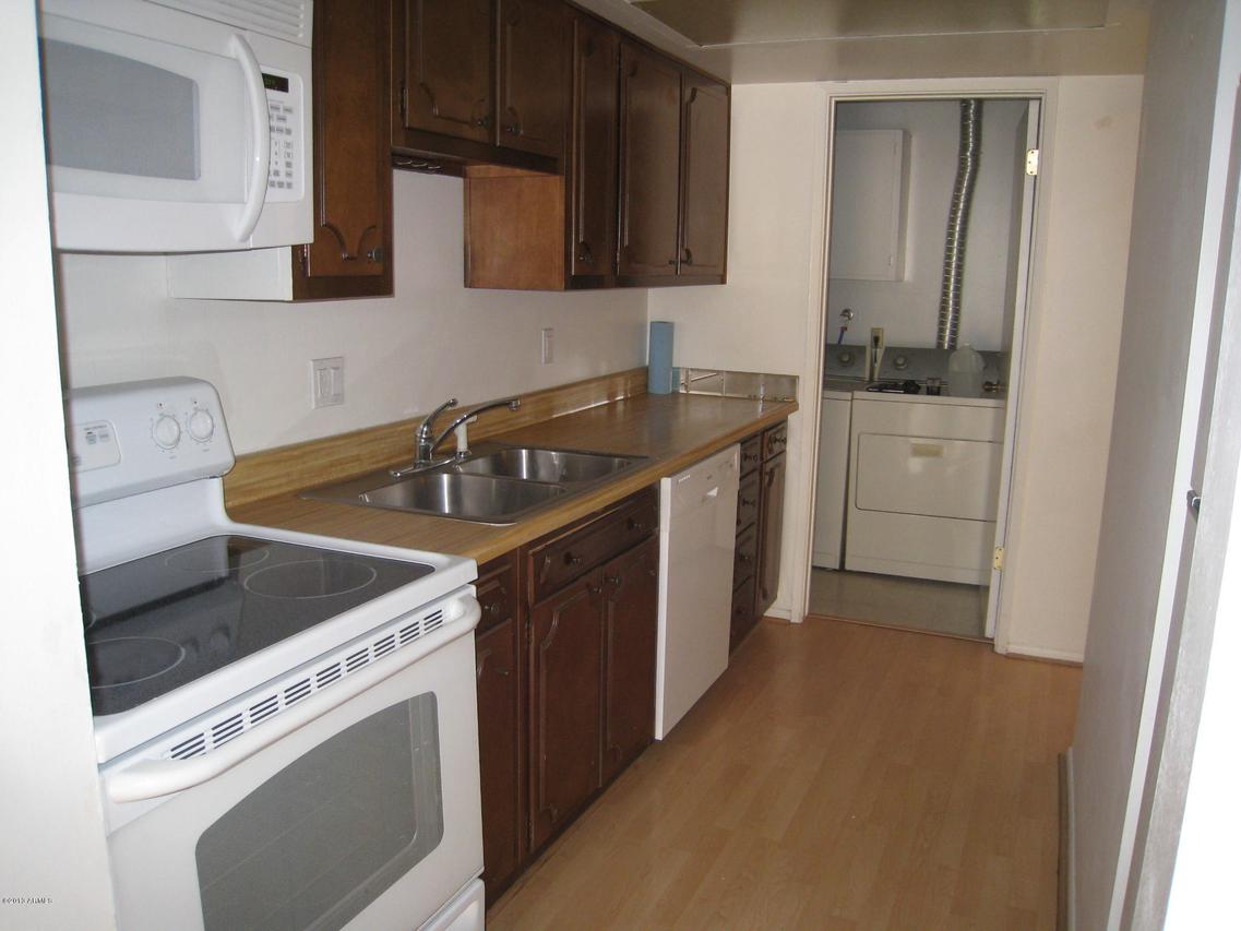 619 N Lesueur Cir., Mesa, AZ 85203