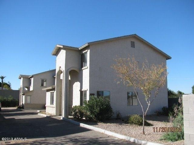 7359 N Black Canyon Hwy., Phoenix, AZ 85021