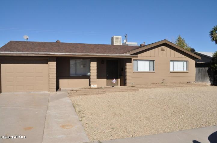 6726 E Moreland St., Scottsdale, AZ 85257