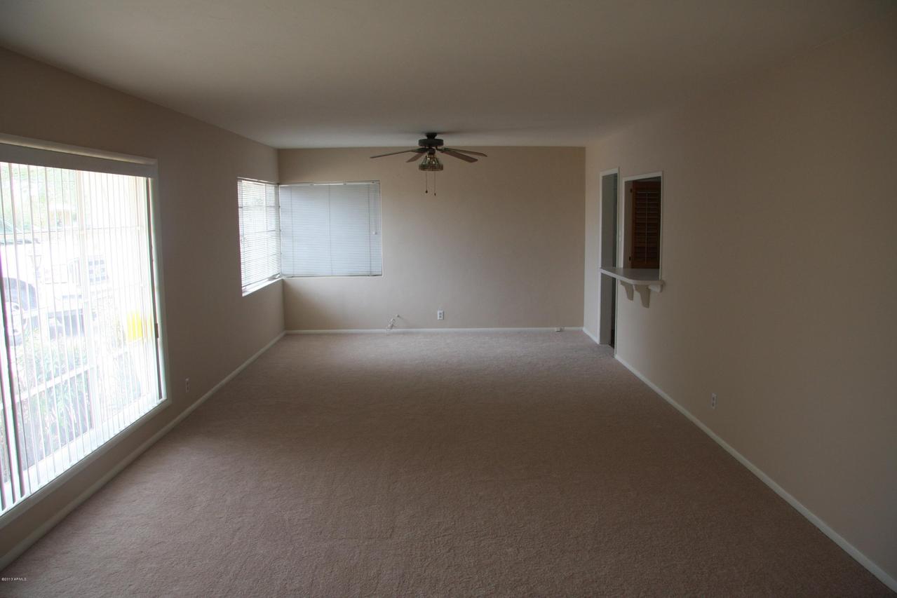 2041 W Vermont Ave., Phoenix, AZ 85015