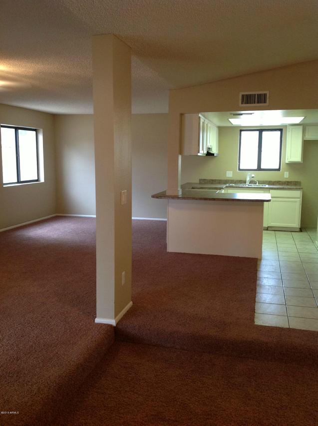 710 N 2nd St., Avondale, AZ 85323