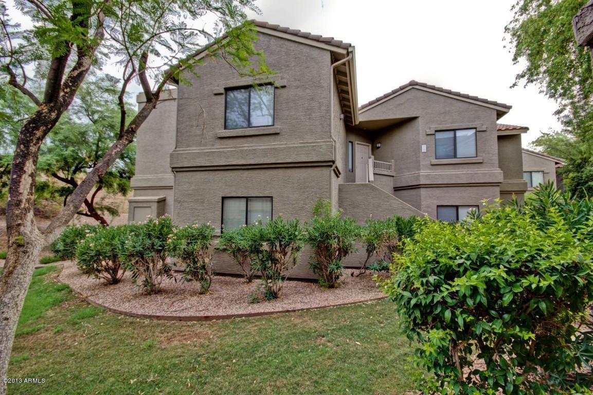 15225 N 100th St. #2190, Scottsdale, AZ 85260