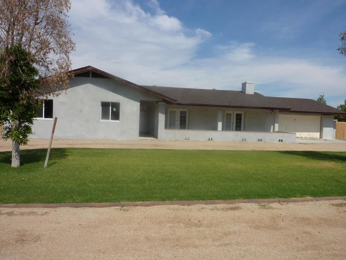 8637 N 94th Ave., Peoria, AZ 85345