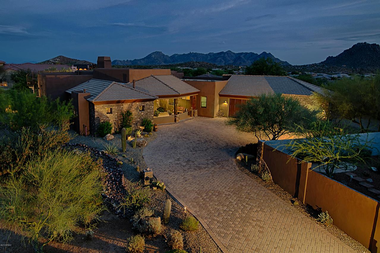 28469 N 114th Pl., Scottsdale, AZ 85262