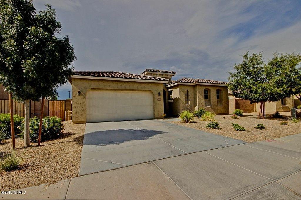 7778 W Lone Cactus Dr., Peoria, AZ 85382