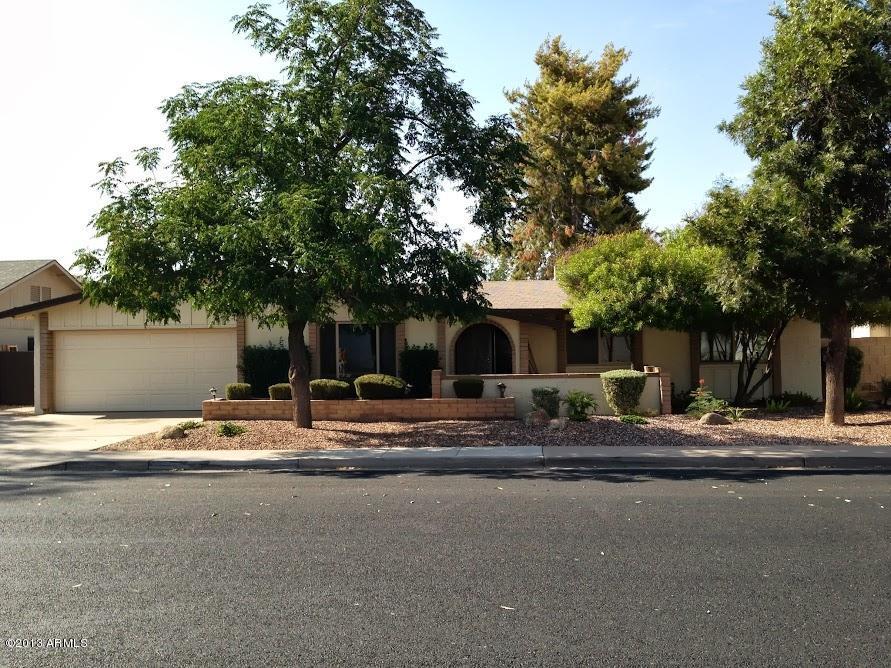 1324 W Medina Ave., Mesa, AZ 85202