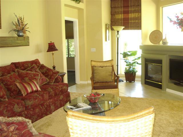 7950 E Cholla St., Scottsdale, AZ 85260