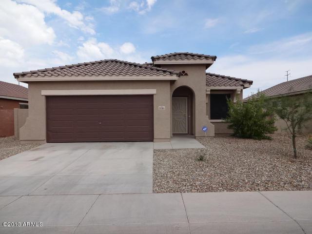 2526 W Beautiful Ln., Phoenix, AZ 85041