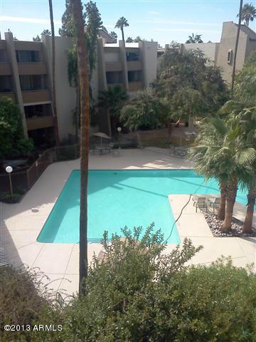 7625 E Camelback Rd. #419, Scottsdale, AZ 85251