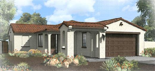 13166 N 93rd Ave., Peoria, AZ 85381