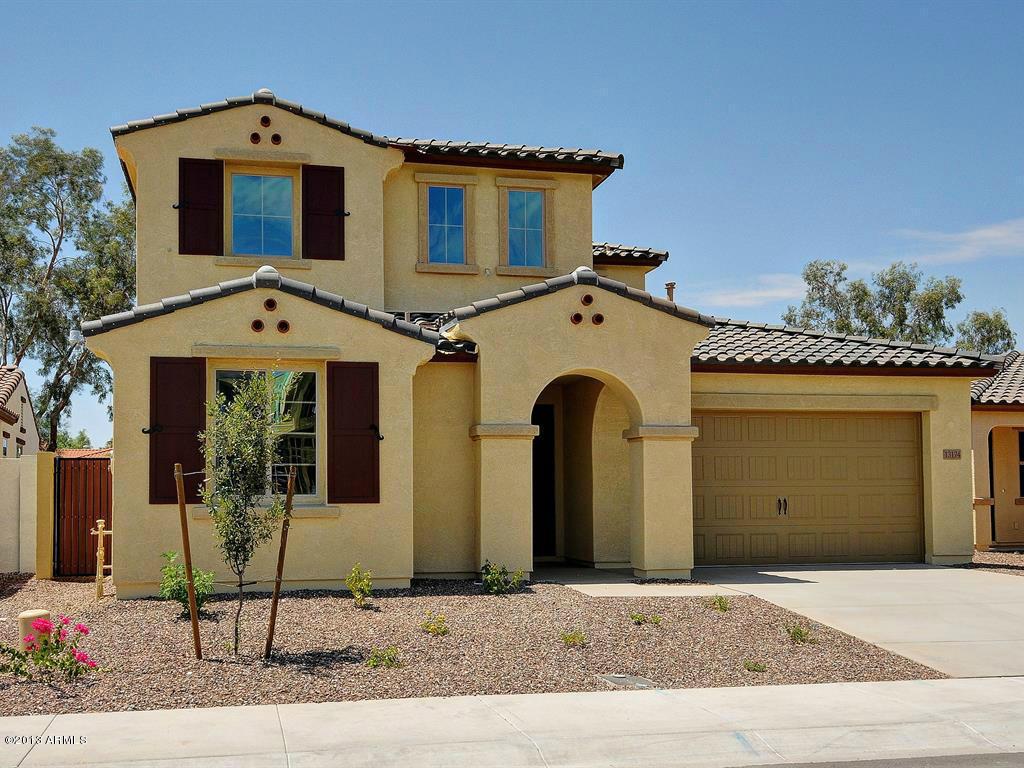 13174 N 93rd Ave., Peoria, AZ 85381