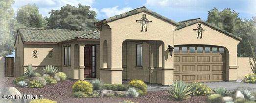 13182 N 93rd Ave., Peoria, AZ 85381