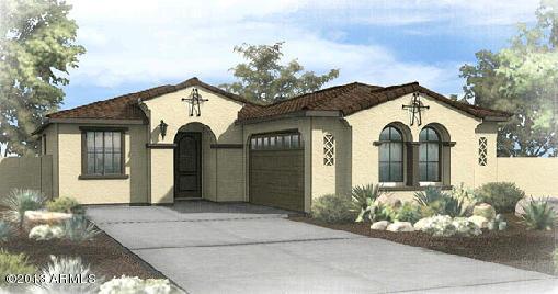 13190 N 93rd Ave., Peoria, AZ 85381