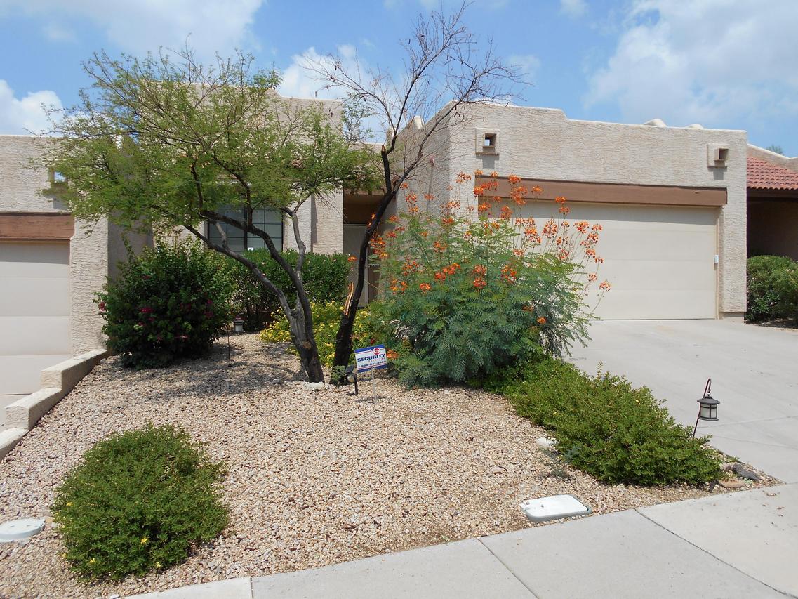 10780 N 117th Pl., Scottsdale, AZ 85259