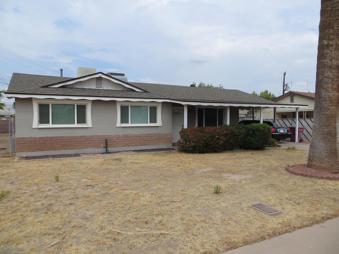 7358 E Mckinley St., Scottsdale, AZ 85257