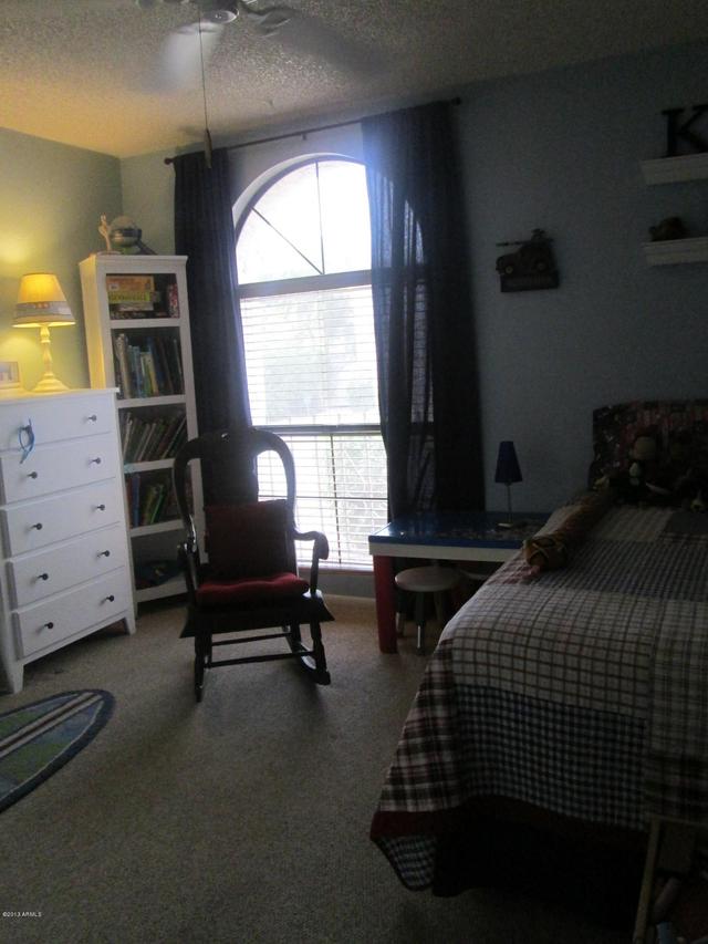 3243 N 38th St. #4, Phoenix, AZ 85018