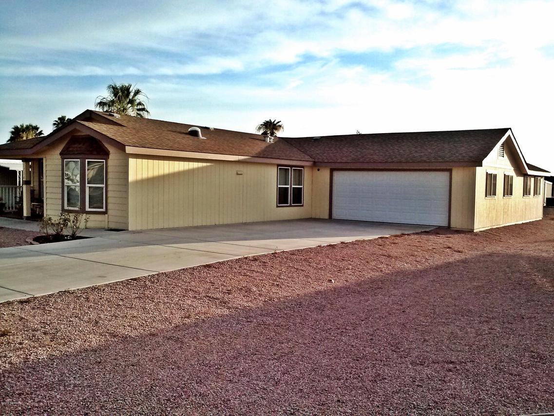 1714 S Sossaman Rd., Mesa, AZ 85209