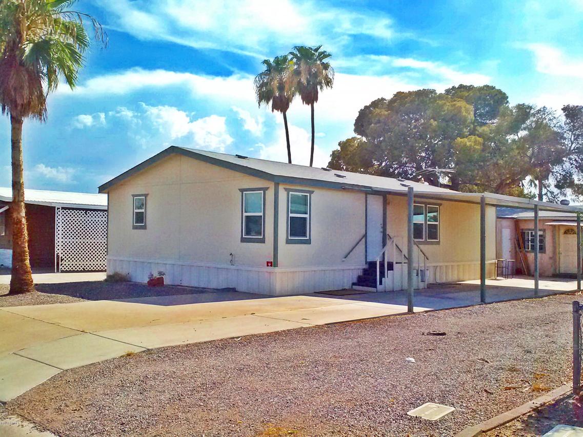 1738 S Sossaman Rd., Mesa, AZ 85209