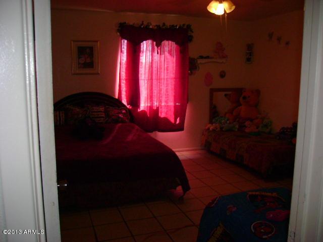 55 N Miller St., Mesa, AZ 85203