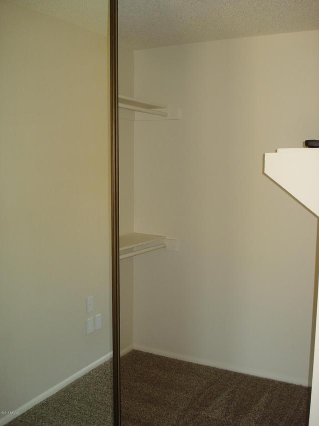 2022 S Saguaro Cir., Mesa, AZ 85202