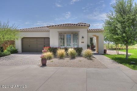 1741 E Sattoo Way, San Tan Valley, AZ 85140