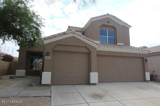 13993 N 102nd St. #,, Scottsdale, AZ 85260