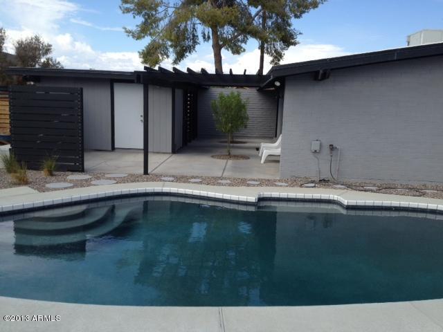 12448 N Escobar Way, Phoenix, AZ 85022