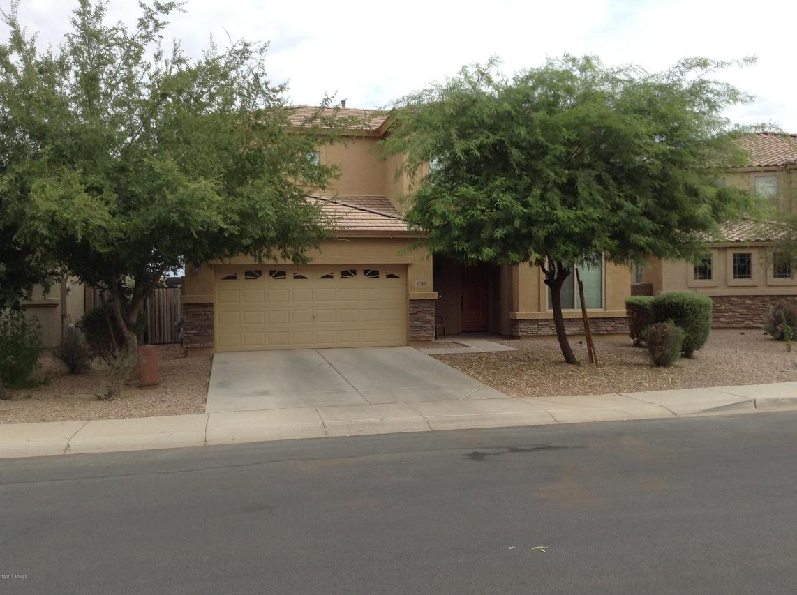 42309 W Lunar St., Maricopa, AZ 85238