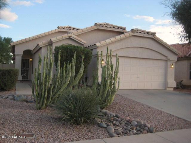 1039 W Myrna Ln., Tempe, AZ 85284