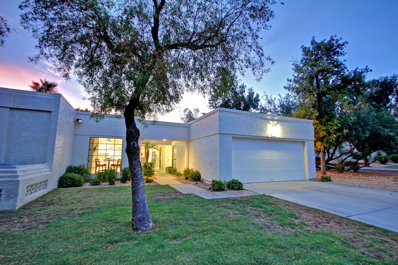 6262 E Phelps Rd., Scottsdale, AZ 85254