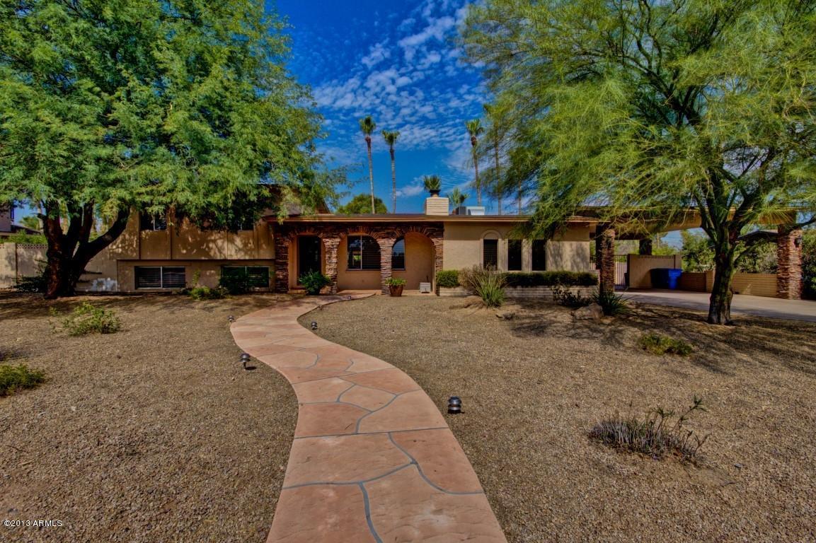 10622 N 44th St., Phoenix, AZ 85028