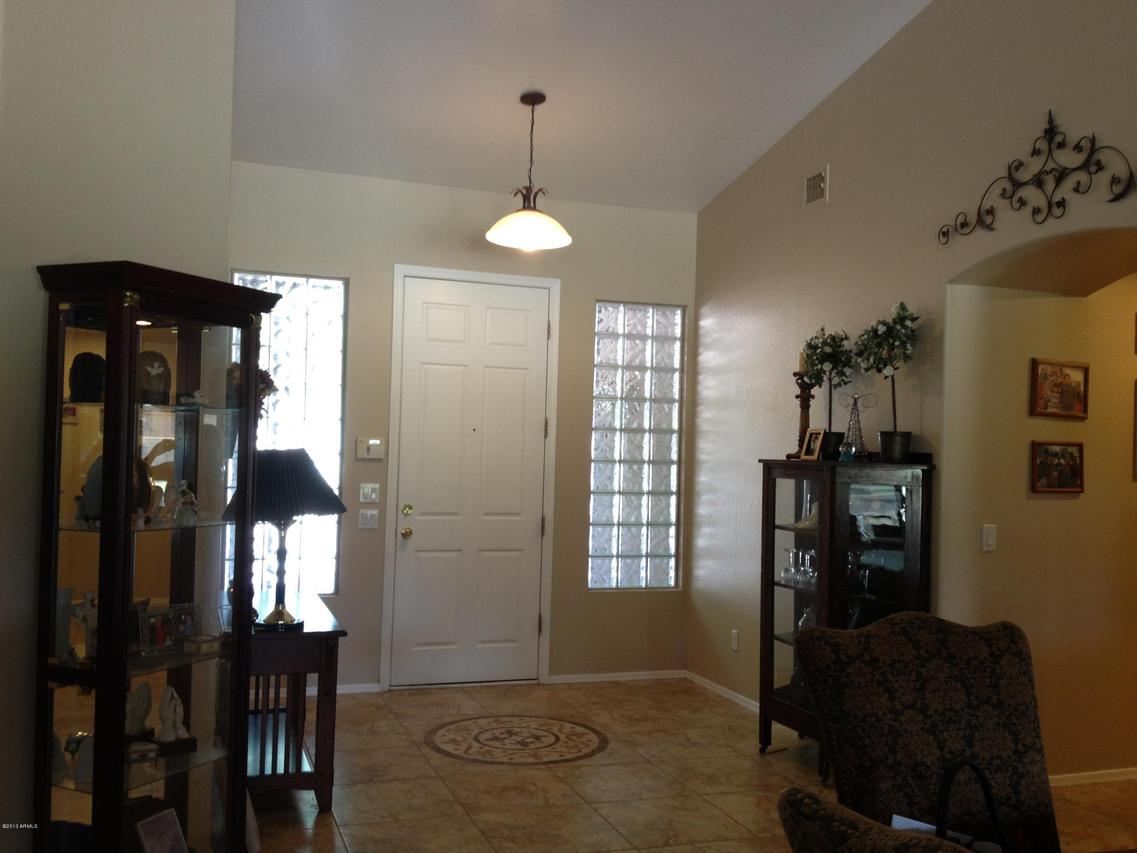 8316 N 177th Ave., Waddell, AZ 85355