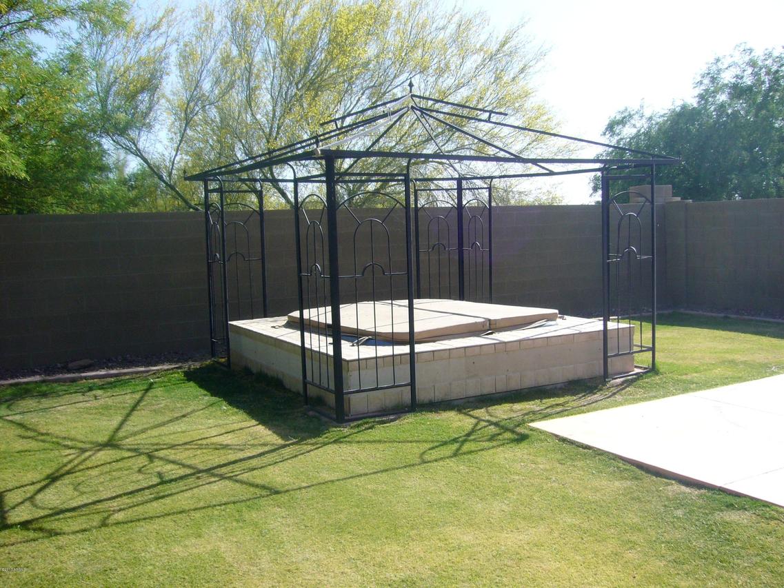 3043 W Walden Dr., Anthem, AZ 85086