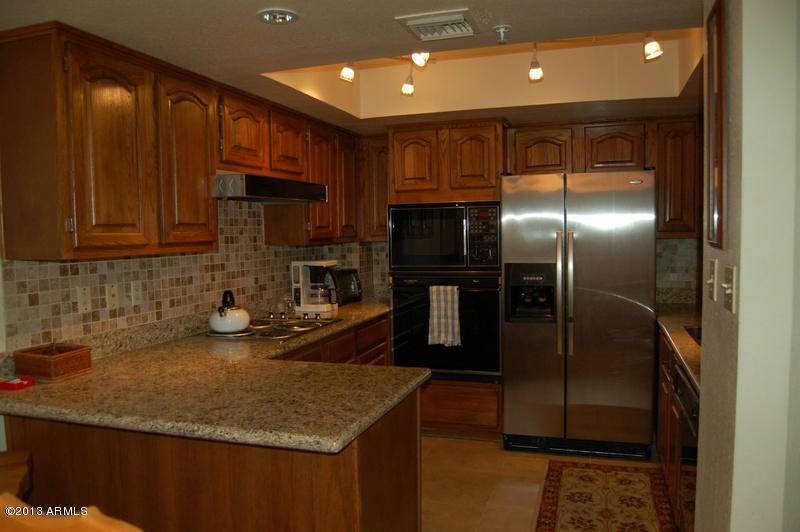 4200 N Miller Rd. #505, Scottsdale, AZ 85251