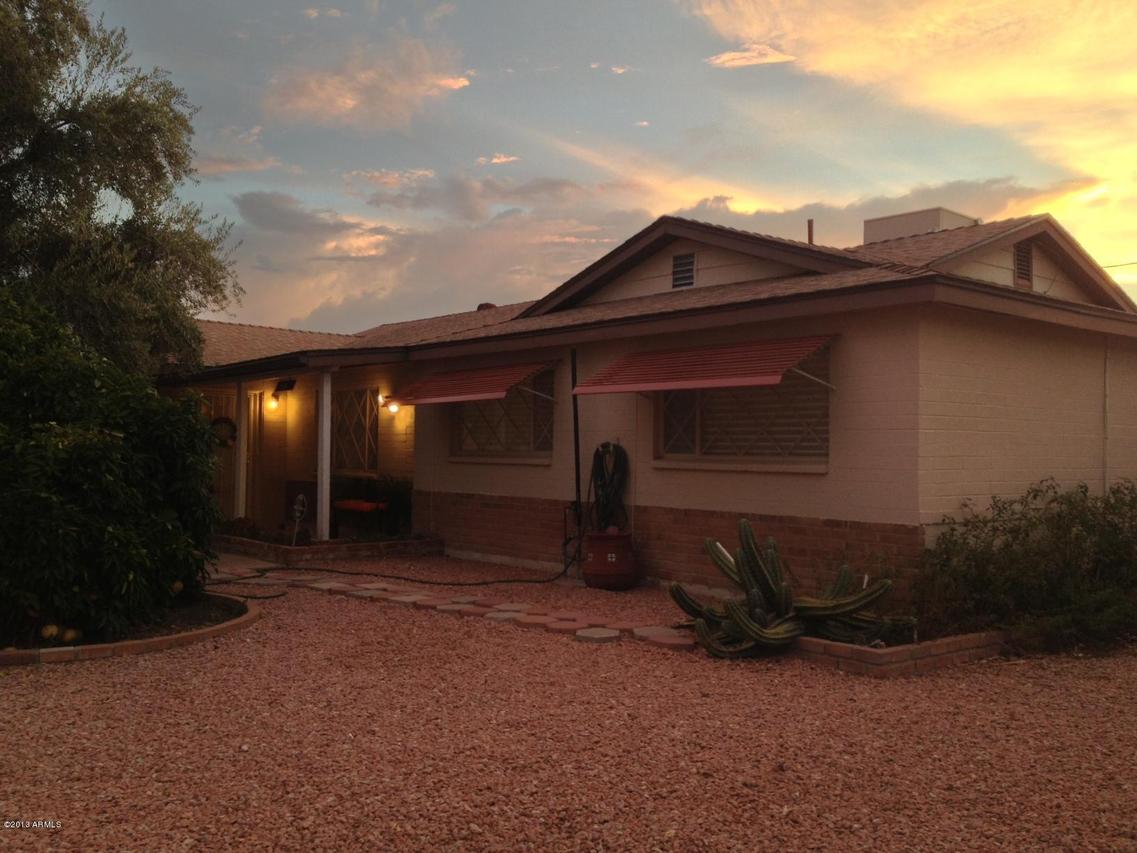 620 N 74th St., Scottsdale, AZ 85257
