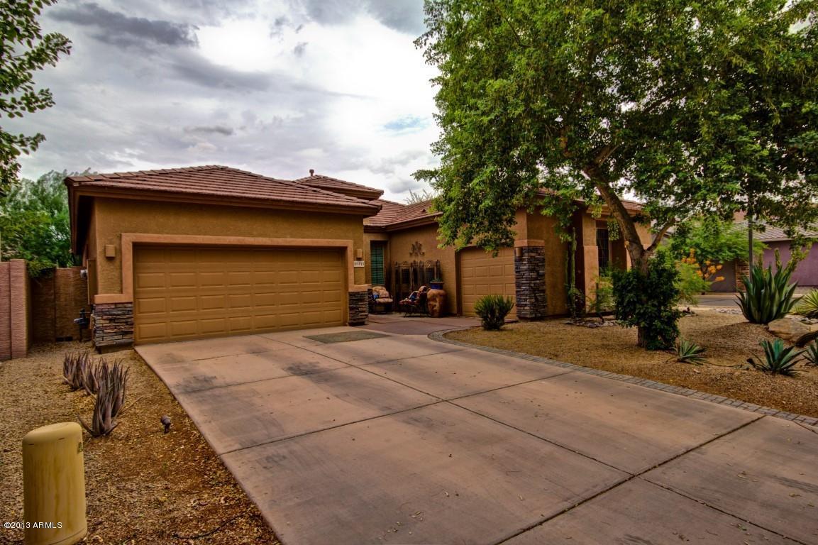 35713 N 32nd Ave., Phoenix, AZ 85086