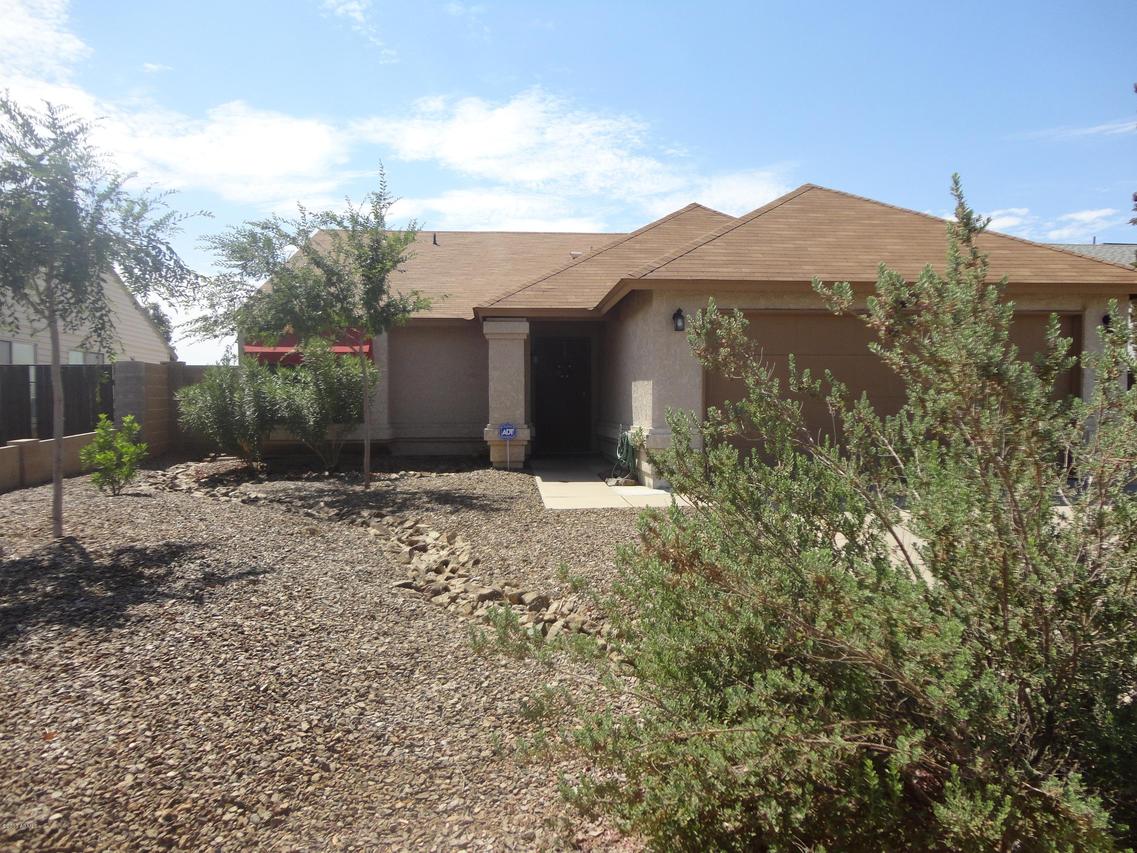 3309 W Potter Dr., Phoenix, AZ 85027